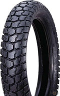 Median Tire For Harley-Davidson