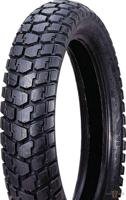 Median Tire For Harley-Davidson