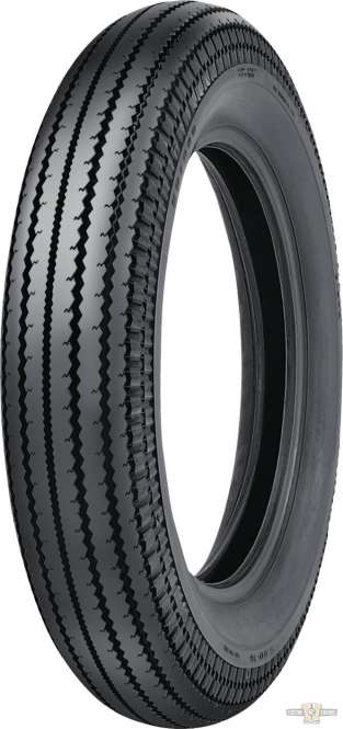 270 Super Classic Tire For Harley-Davidson