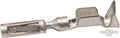 Female Crimp Terminals For Harley-Davidson