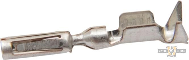 Female Crimp Terminals For Harley-Davidson