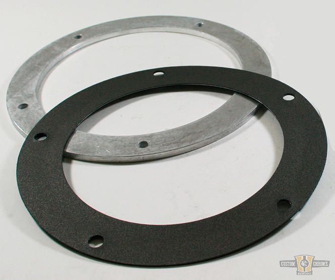 Derby Cover Spacer For Harley-Davidson