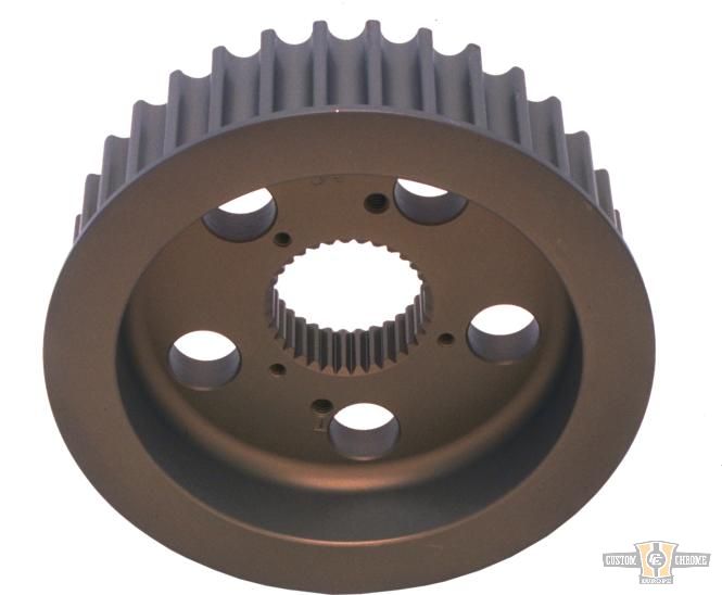 Transmission Drive Pulley 29.0 teeth For Harley-Davidson