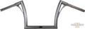 280 Flow Bar FAT 1 1/4" Handlebar For Harley-Davidson