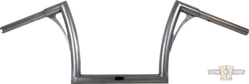280 Flow Bar FAT 1 1/4" Handlebar For Harley-Davidson