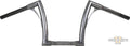 280 Flow Bar FAT 1 1/4" Handlebar For Harley-Davidson