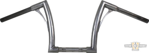 280 Flow Bar FAT 1 1/4" Handlebar For Harley-Davidson