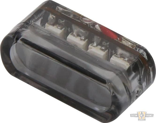 Module 1 LED Taillight LED For Harley-Davidson