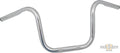 8.5 Mini Ape Hanger Handlebar For Harley-Davidson