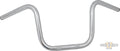 8.5 Mini Ape Hanger Handlebar For Harley-Davidson