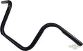 8.5 Mini Ape Hanger Handlebar For Harley-Davidson