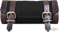 Canvas Tool Bag Black For Harley-Davidson