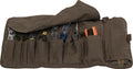 Voyager Voyager Tasche Dark Oak For Harley-Davidson