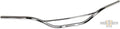 Venice Beachbar Handlebar For Harley-Davidson