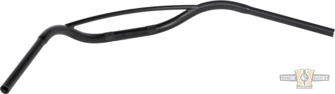 Venice Beachbar Handlebar For Harley-Davidson