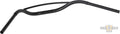 Venice Beachbar Handlebar For Harley-Davidson
