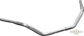 Fat Custom 1 1/4" Handlebar For Harley-Davidson