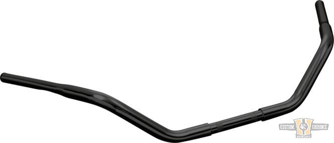 Fat Custom 1 1/4" Handlebar For Harley-Davidson