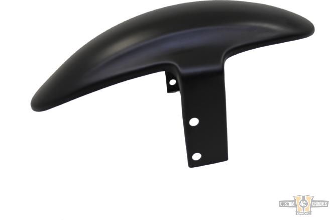 Custom V1 Front Fender For Harley-Davidson