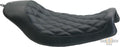 Boss Diamond Black Vinyl For Harley-Davidson