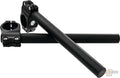 Clip-On Handlebar For Harley-Davidson