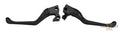 Avenger Hand Control Replacement Lever Black Ops For Harley-Davidson