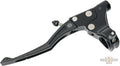 Radial Clutch Perch Assembly Black Ops For Harley-Davidson