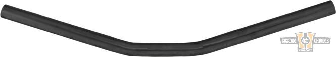 Narrow Drag Handlebar For Harley-Davidson