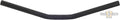 Narrow Drag Handlebar For Harley-Davidson
