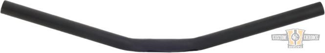 Narrow Drag Handlebar For Harley-Davidson