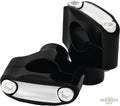 Nostalgia 2 Bolt Riser For Harley-Davidson
