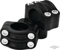 Nostalgia 2 Bolt Riser For Harley-Davidson