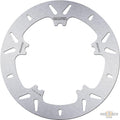 Disc Wave DF V Brake Rotor Stainless Steel 11,8" Front For Harley-Davidson
