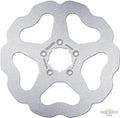 Disc Wave DF W Brake Rotor 11,5" Front For Harley-Davidson