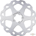 Disc Wave DF W Brake Rotor 11,8" Front For Harley-Davidson