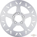 Disc Wave DF V Brake Rotor Stainless Steel 11,5" Rear For Harley-Davidson