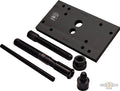 Cam Bearing Remover and Installer For Harley-Davidson