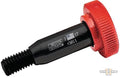 Balancer Scissor Gear Alignment Screw For Harley-Davidson