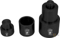 Swing Arm Bearing Installer For Harley-Davidson