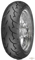 Night Dragon GT Tire For Harley-Davidson