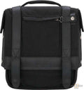 Voyager Saddlebag Black For Harley-Davidson