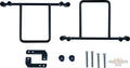 Voyager Saddlebag Mounting Kit For Harley-Davidson