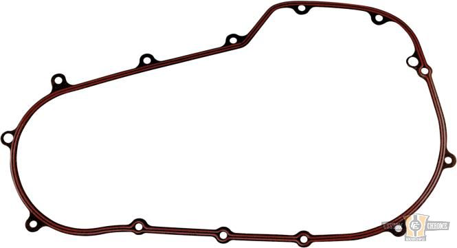 AFM Primary Gasket For Harley-Davidson