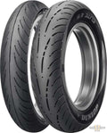 Elite 4 Tire For Harley-Davidson