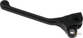 Mini Hand Control Replacement Lever Black Satin For Harley-Davidson