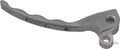 Vendenge Hand Control Replacement Lever Raw For Harley-Davidson