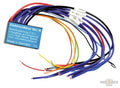 Version H Electronic Box For Harley-Davidson