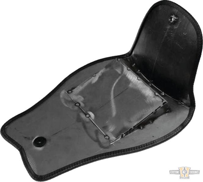 Softail Seat Shell For Harley-Davidson