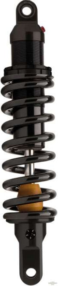 465 Series SGL 13,5" Mono Shock For Harley-Davidson