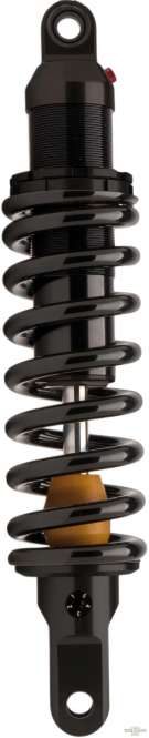 465 Series SGL 13,5" Mono Shock For Harley-Davidson